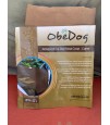 ObeDog Waterproof Dog Car seat cover. 1452units. EXW Los Angeles 